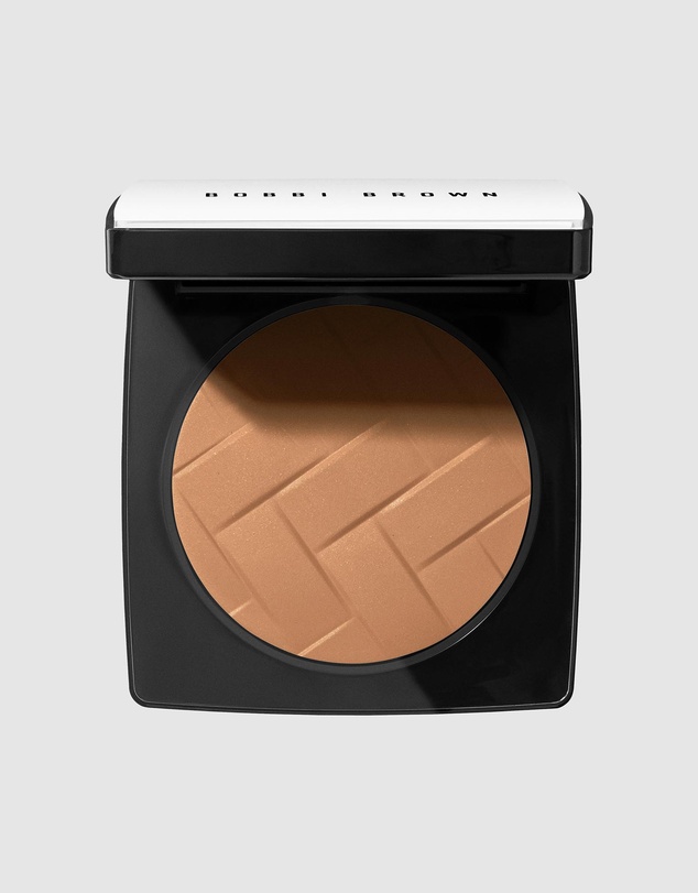 Bobbi Brown - Vitamin Enriched Pressed Powder
