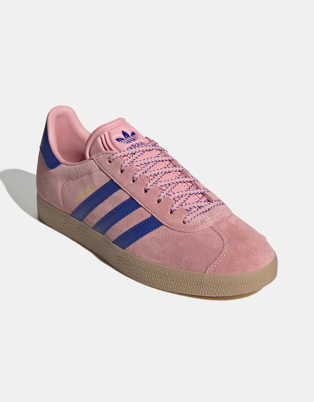 adidas Originals - Gazelle - Women's