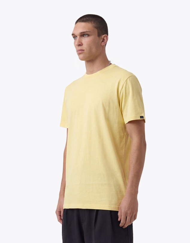 Zanerobe - Flintlock Tee