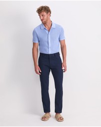 Sportscraft - Jones Chino