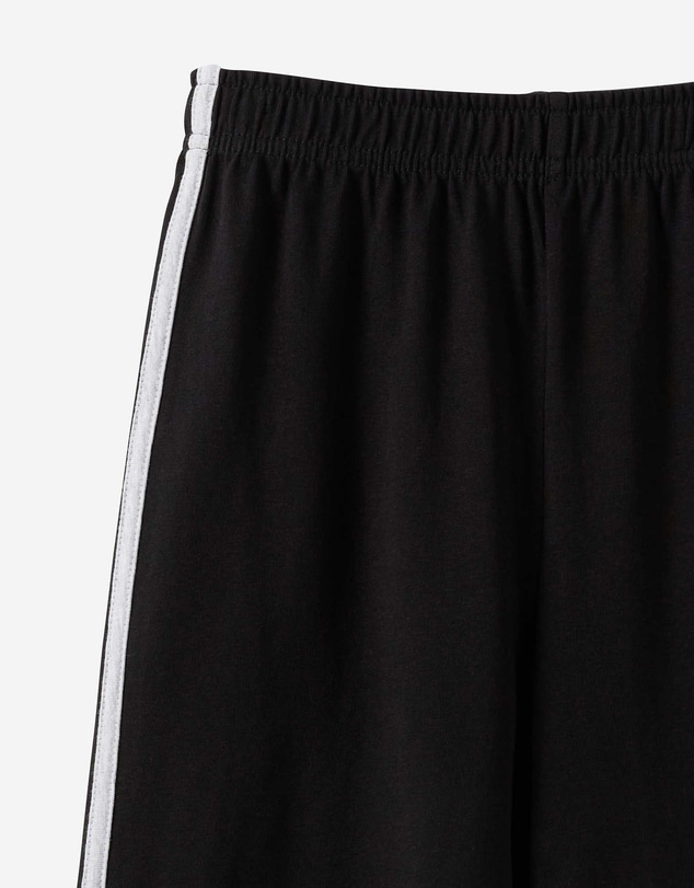 Cotton On Kids - Essential Wide Leg Pant