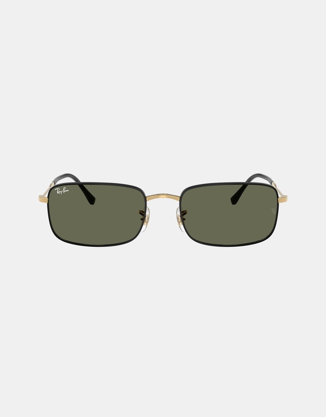 Ray-Ban - 0RB3746