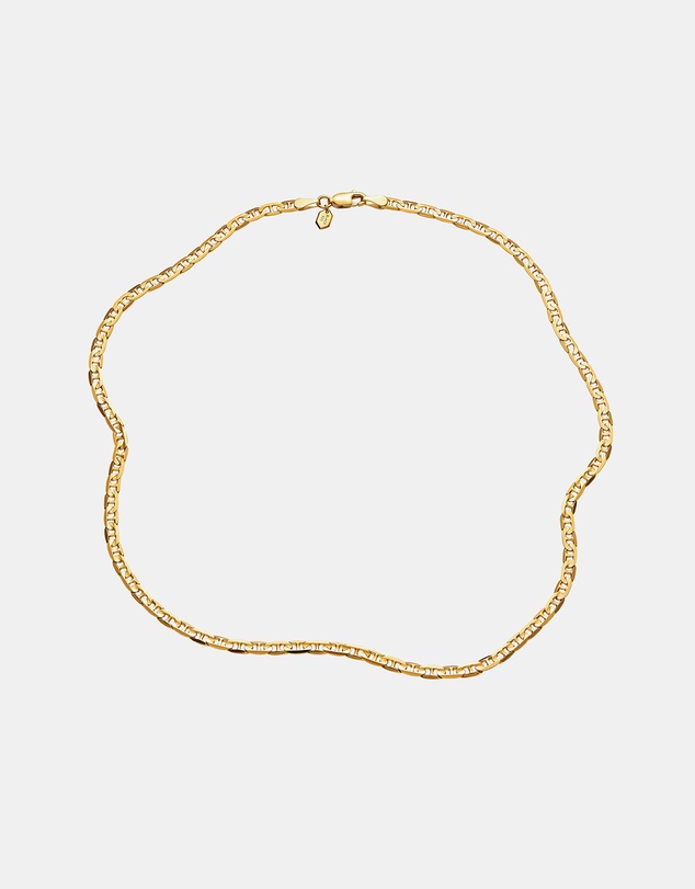 Maria Black - Carlo Necklace
