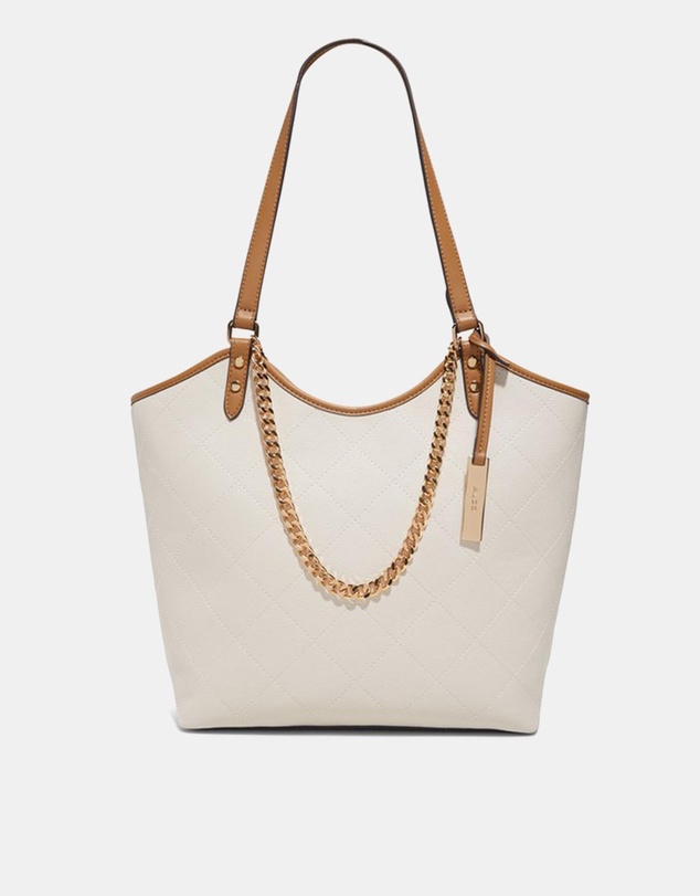 ALDO - Ybelihar Tote Bag