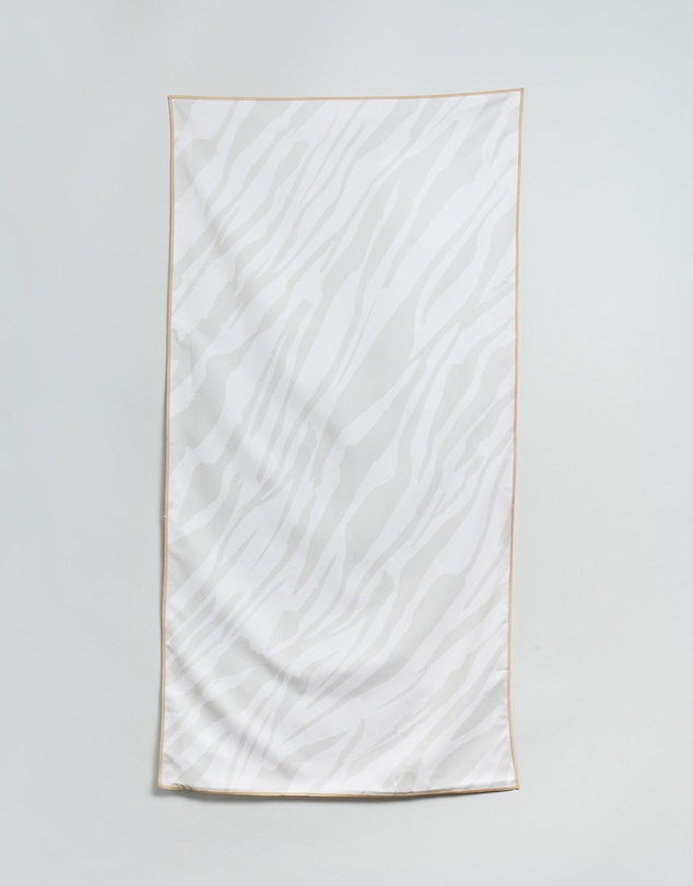 Regent Rituals - Keep It Cute Antibacterial Towel