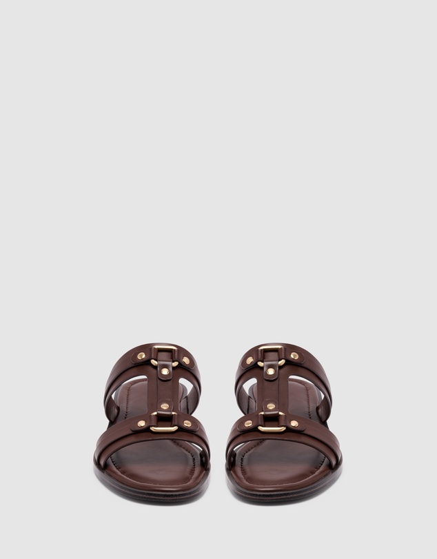 Nine West - Jerra