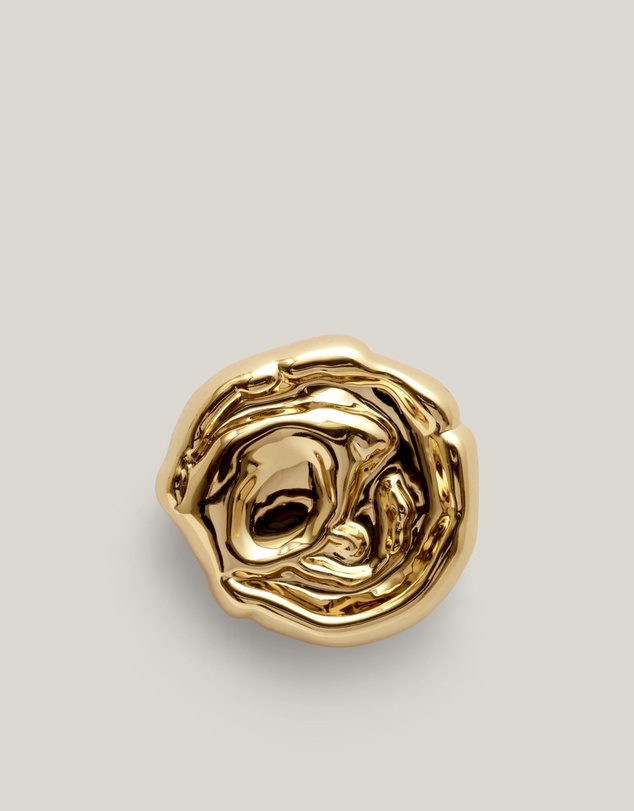 Witchery - Tabitha Stud Earrings