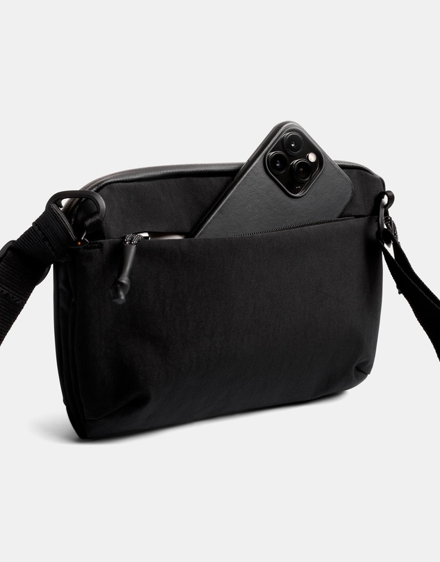 Bellroy - Venture Travel Crossbody