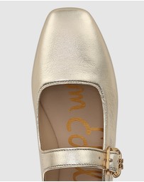 Sam Edelman - Michaela