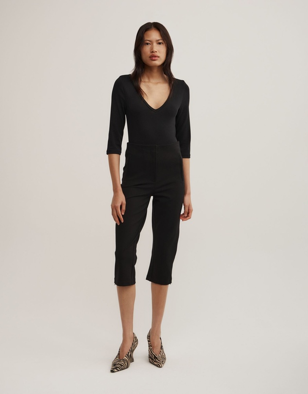 Witchery - 3/4 Sleeve T-shirt