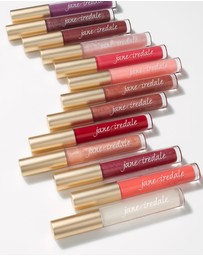 Jane Iredale - HydroPure™ Hyaluronic Lip Gloss