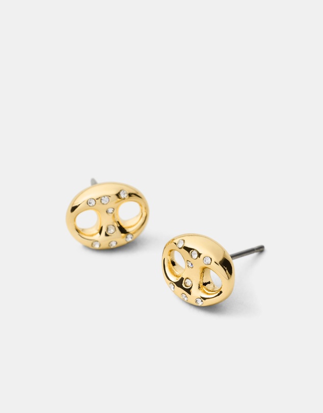 MIMCO - Marina Stud Earrings