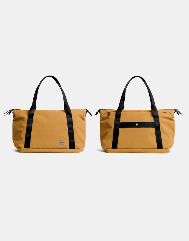 Bellroy - Classic Getaway Bag