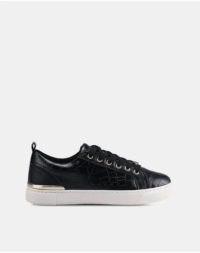 ALDO - Dilathielle Sneakers