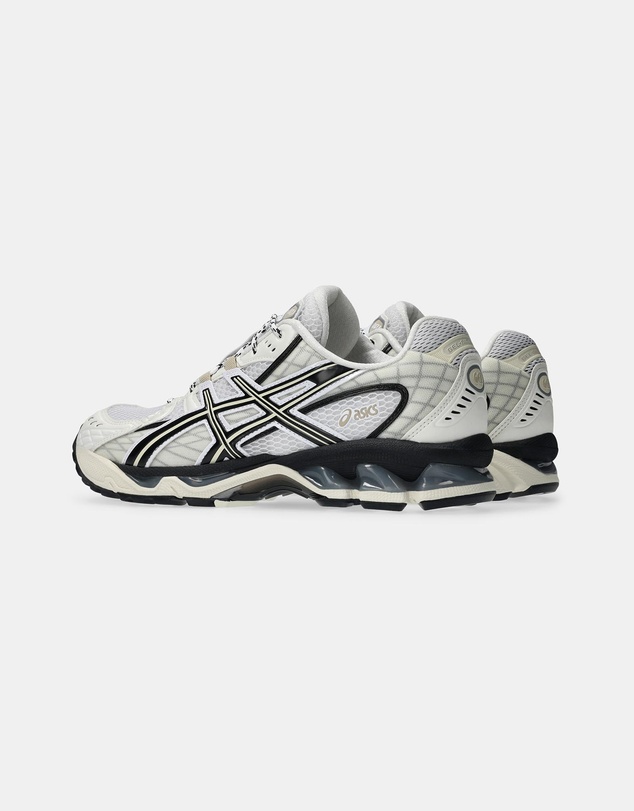 ASICS - GEL-Nimbus 10.1 - Unisex