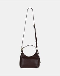 PETA AND JAIN - Tabbi Bag