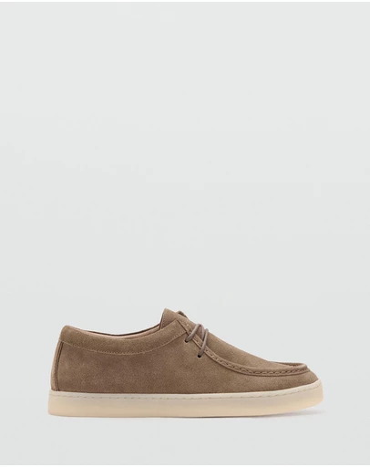 M.N.G - Easywa - Men's