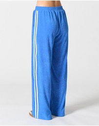 Walnut Melbourne - Madrid Pant
