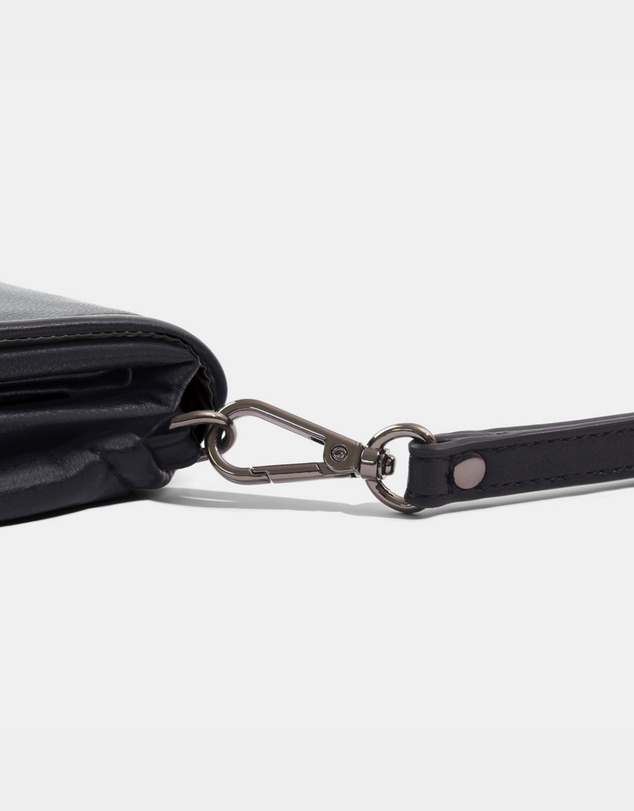 Ben & Ellie Baby - The Nappy Change Clutch