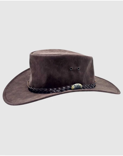 Jacaru - Jacaru 1065 Ranger Hat