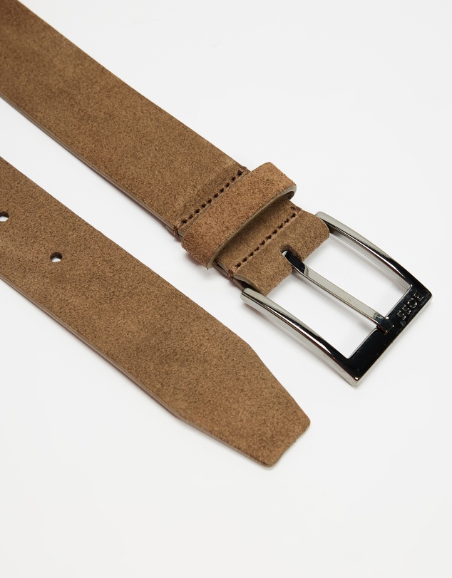 BOSS - Elloy Belt