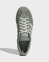 adidas Originals - Handball Spezial Sneakers - Women's