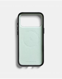 Bellroy - Phone Case – INNOVERA™ Edition iPhone Pro