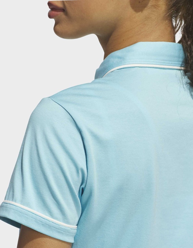 adidas Originals - Originals Solid Polo Womens