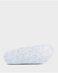 Freedom Moses - Slides - Unisex