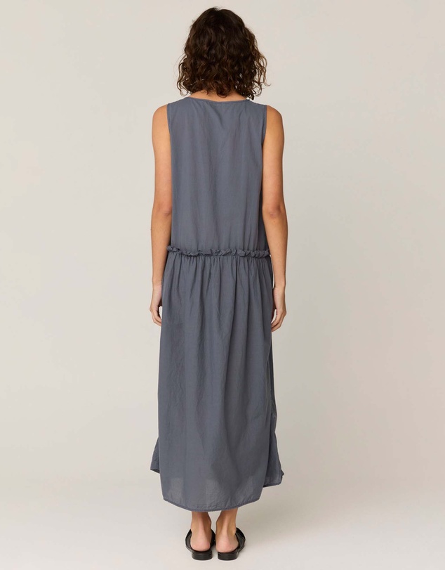 Primness - Jojo Dress