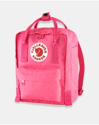 Fjallraven - Kånken Mini Backpack