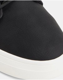 Call It Spring - Greeley Sneakers