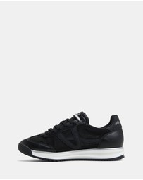 ALDO - Step Count Sneakers