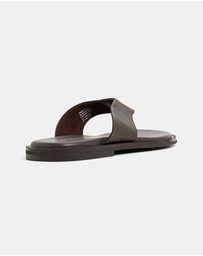 ALDO - Serano Thong Sandals