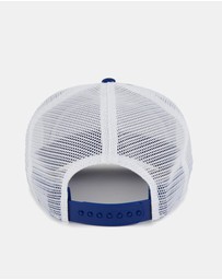 American Needle - Ford For Ford Service Orville Cap
