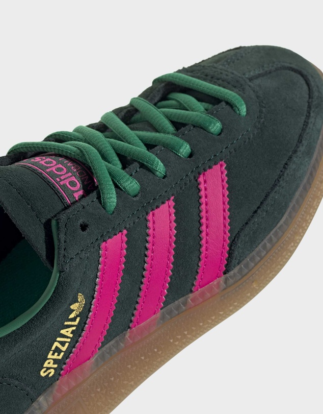 adidas Originals - Handball Spezial Shoes Kids