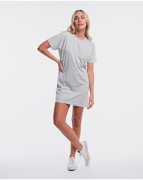 DVNT - Staple Tee Dress