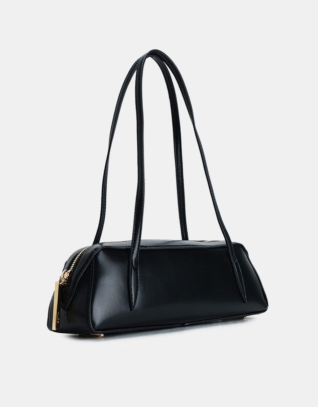 ALDO - Thalesi Shoulder Bag