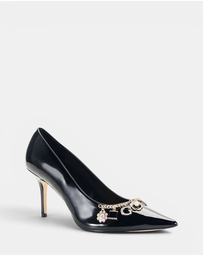 GUESS - Naseen Pumps
