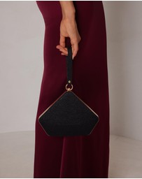 Elle Zeitoune - Dennis Dress