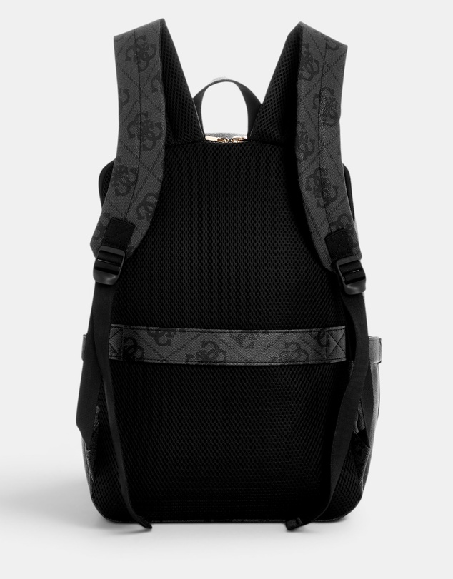 GUESS - Berta U-Zip Backpack
