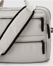 Globite - Metro Computer Work Bag