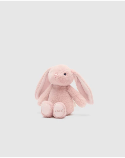 Seed Heritage - Mini Bobby Bunny