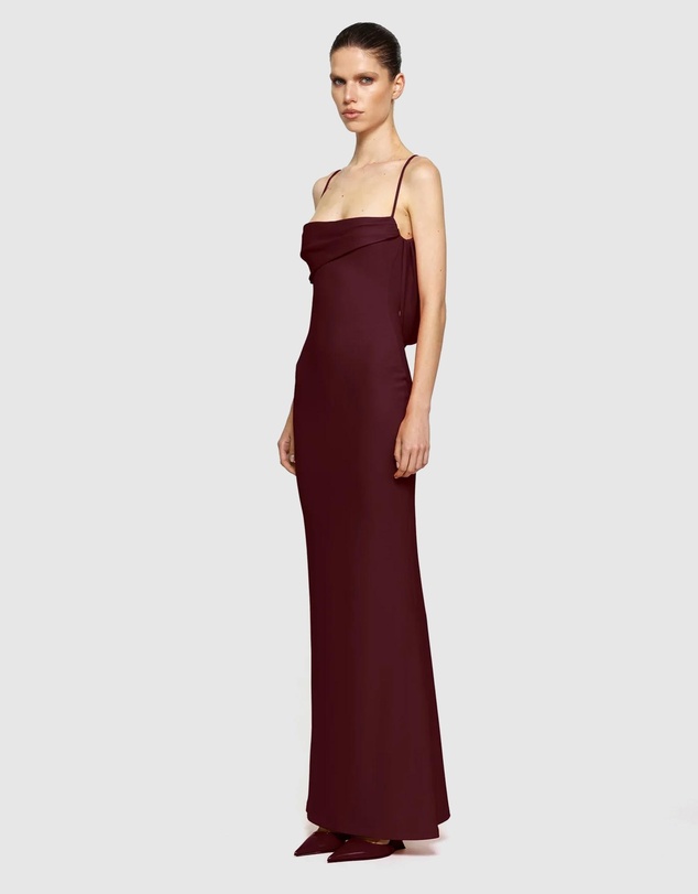 Effie Kats - Havilland Gown