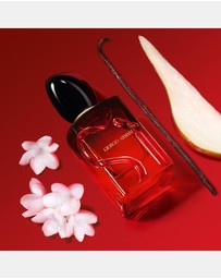 Giorgio Armani - Si Passione Intense EDP 100ml
