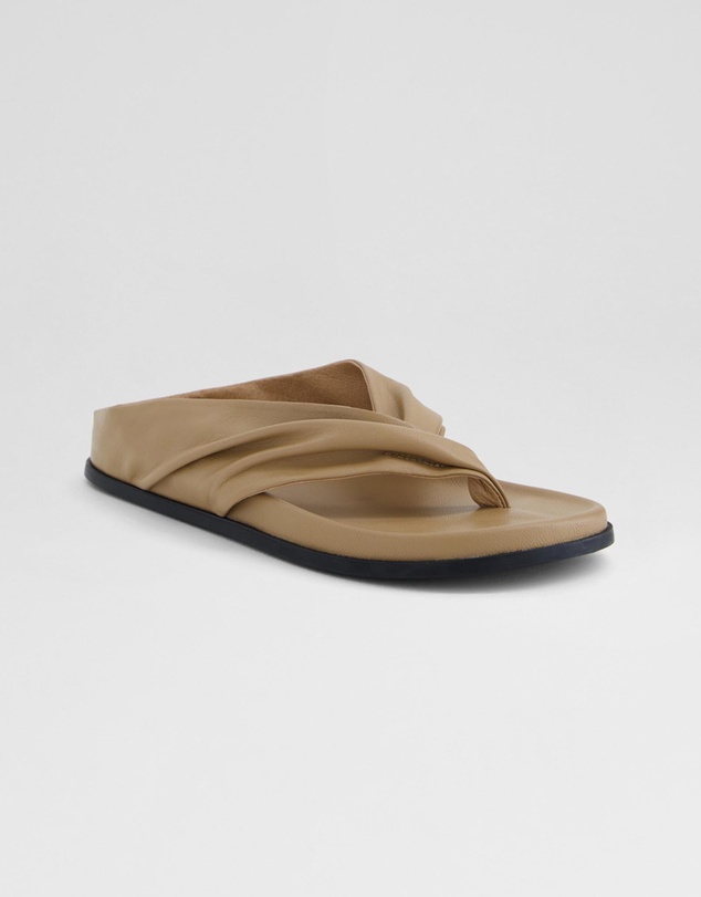 Mollini - Hedley Sandals
