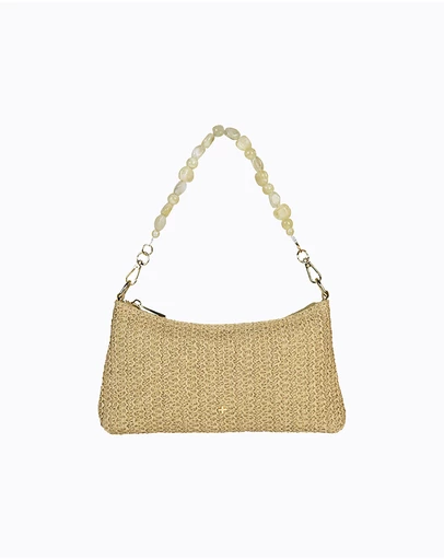 PETA AND JAIN - Stacci Shoulder Bag