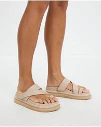 Billini - Armas Sandals