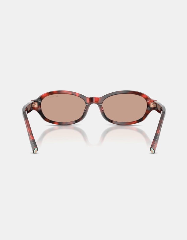 Tiffany & Co. - 0TF4270U