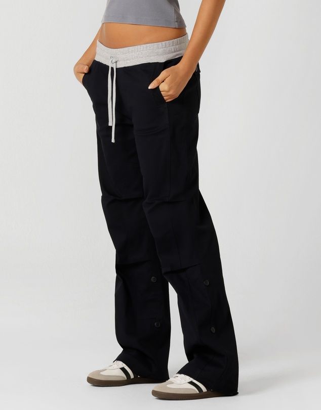 Lorna Jane - Flashdance Work Pant